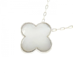 K18WG Mẹo trai Ngọc trai - Hàng hiệu Chính hãng 849107