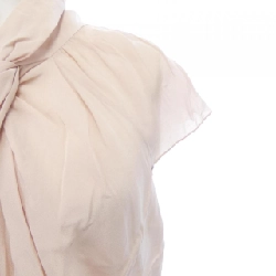 【Mã giảm giá】Christian Dior CHRISTIAN DIOR Đầm 651803