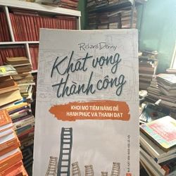 Khát vọng thành công 