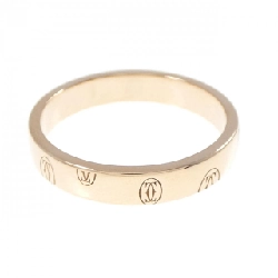 Nhẫn Cartier Happy Birthday - Hàng hiệu Authentic 837956