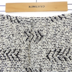 Chân váy Coohem - Hàng hiệu Authentic 820393