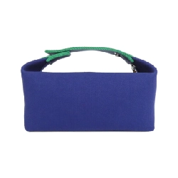 Túi xách Hermes Braid A Black PM 103222M - Hàng hiệu Authentic 772095