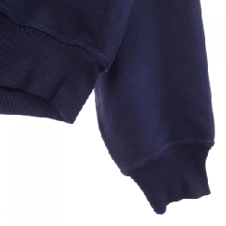 パトゥ PATOU 25S-JE069-9985 Áo khoác - Hàng hiệu Chính hãng 774015