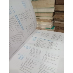 International Finance - Eun & Resnick 970729