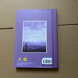 Đừng nói với anh ấy tôi vẫn còn yêu Tập 2 957957