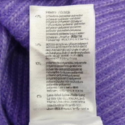 REPLAY Áo len - Hàng hiệu Authentic 775149