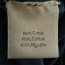 HERMES ニット - Hàng hiệu Authentic 884385