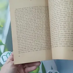 [XƯA] Thám Tử Đường Phố (1981) - Thanh Đạm 997780