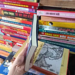 Án Mạng Mười Một Chữ- Higashino Keigo 698653