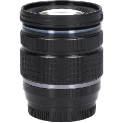 MZD12-45mm F4PRO - Hàng hiệu Authentic 879245