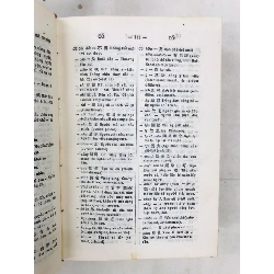 Hán - Việt từ điển - Đào Duy Anh ( bìa cứng ) 128703