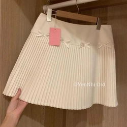 Cv xếp li  444879