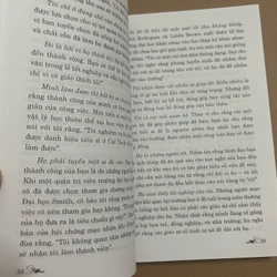 Suy nghĩ thầm kín của những phụ nữ thành công 477133