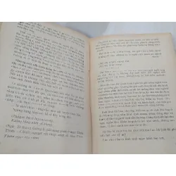 Cao Bá Quát - Nguyễn Nghiệp 696073