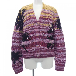 【Mã giảm giá】Áo khoác cardigan CHANEL