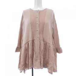 【Mã giảm giá】Pink House PINK HOUSE Áo