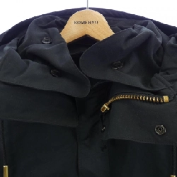 【Mã giảm giá】RERACS Áo khoác 643143