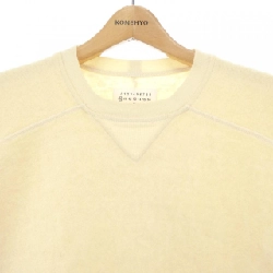 Maison Margiela - Hàng hiệu Authentic 899009