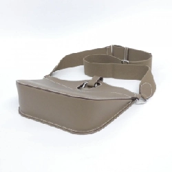 Túi xách chéo Hermès Atelage 084155CK - Hàng hiệu Authentic 802573