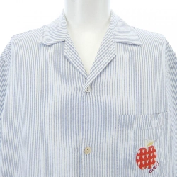 Gucci S／S Shirt - Hàng hiệu Authentic 899902