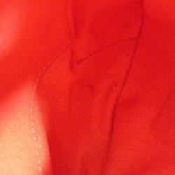 Túi xách vai Louis Vuitton Damier Bloomsbury PM N42251 610890