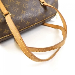 Túi Louis Vuitton Monogram Papillon 30cm M51385 618614