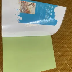 Không yêu thì biến 748427