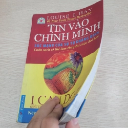 I Can Do It - Louise L. Hay 539332