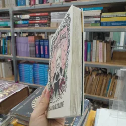 BRIDGET JONES'S DIARY - HELEN FIELDING 957743