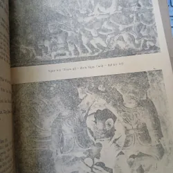 LỊCH SỬ VĨNH PHÚ 792326