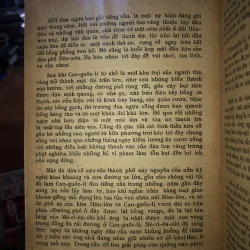 Những năm chín mươi sôi động - C. Pri-sa 790186