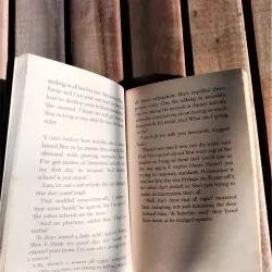 Sách ngoại văn - Spydog - Superbrain - Tác giả: Andrew Cope 713470