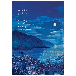 Tiếng Triều Dâng - Mishima Yukio ASB.PO Oreka-Blogmeo120125