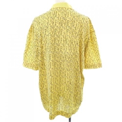 Áo polo SALVATORE FERRAGAMO - Hàng hiệu Authentic 899652