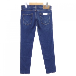 Quần jeans ROY ROGER'S - Hàng hiệu Authentic 886560