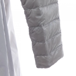 Herno PI0790D Áo khoác lông - Hàng hiệu Authentic 821070