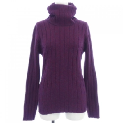 【Mã giảm giá】【Vintage】Chanel CHANEL Bộ sưu tập 645809