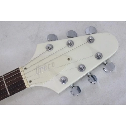 ＧＲＥＣＯ ＦＶ－６００ - Hàng hiệu Authentic 879042