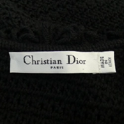 【Khuyến mãi】Christian Dior CHRISTIAN DIOR Đầm 651568