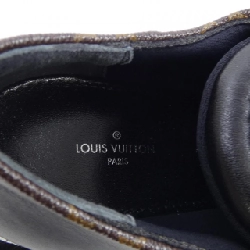 【Mã giảm giá】Giày LOUIS VUITTON 662511