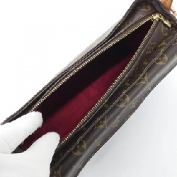 Túi xách vai Louis Vuitton Monogram Viva Cite MM M51164 611023