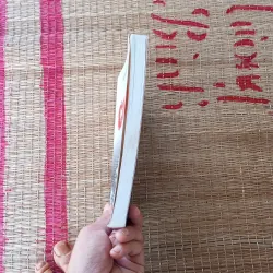 Cai -Vũ Bằng 957210