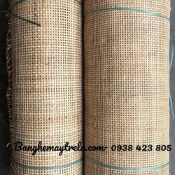 Lưới mây tự nhiên làm nội thất 460791