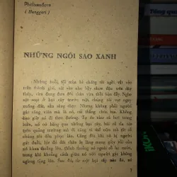 Ngày hạnh phúc nhất  790500