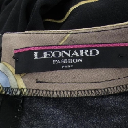 Thời trang LEONARD FASHION - Hàng hiệu Authentic 814142