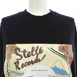 Áo thun Record Long T của Stella McCartney 633714