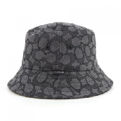 Mũ COACH - Hàng hiệu Authentic 835433