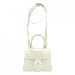 【Mã giảm giá】Túi DELVAUX
