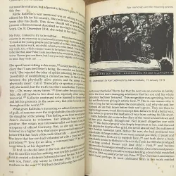 Sites of Memory, Sites of Mourning - Jay Winter 728416