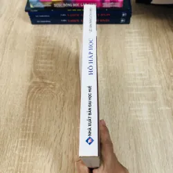 GIÁO TRÌNH SAU ĐẠI HỌC HÔ HẤP HỌC 1017654